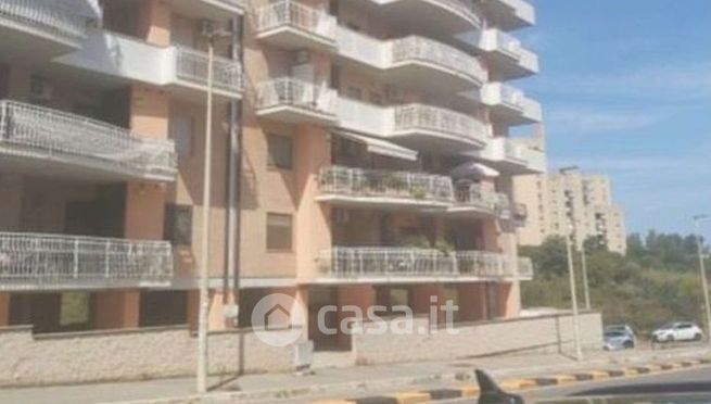 Appartamento in residenziale in Via Pino Romualdi 6