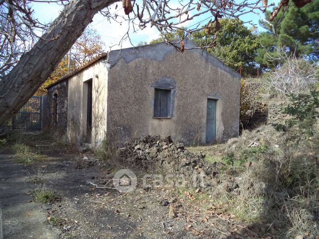 Terreno agricolo in commerciale in Strada Senza Nome
