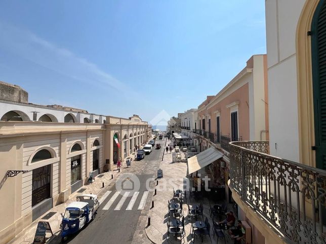 Appartamento in residenziale in Riviera Cristoforo Colombo 3