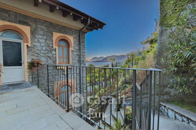 Appartamento in residenziale in Via L. Cadorna 34