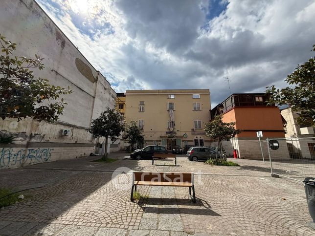 Appartamento in residenziale in Corso San Giovanni a Teduccio 407