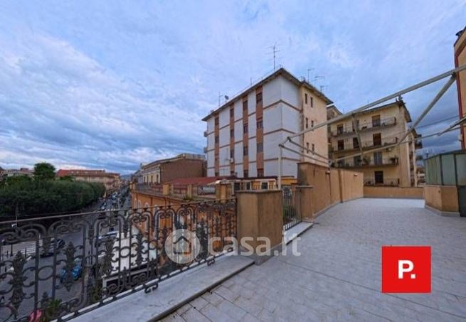 Appartamento in residenziale in Via Alessio Simmaco Mazzocchi 23