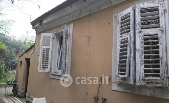 Appartamento in residenziale in Via del Roncheto 26
