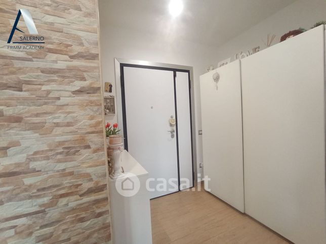 Appartamento in residenziale in Via Vincenzo Bellini 77