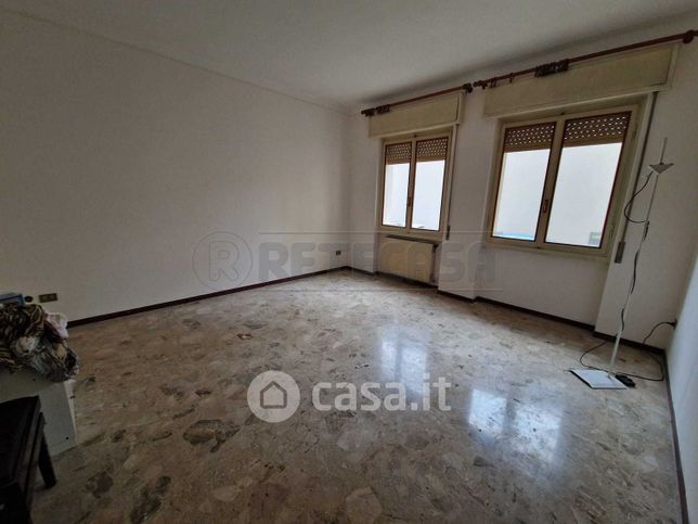 Appartamento in residenziale in Via Dulcia