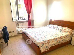 Appartamento in residenziale in Via Privata Saverio Griffini