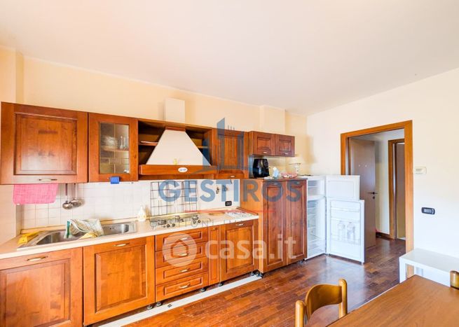 Appartamento in residenziale in Via Antonio Pelacane