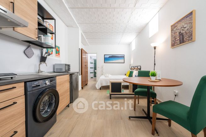 Appartamento in residenziale in Vico 1 Sant'Eusebio