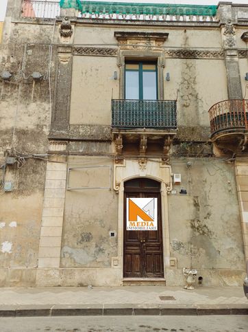 Appartamento in residenziale in Via Silvio Pellico