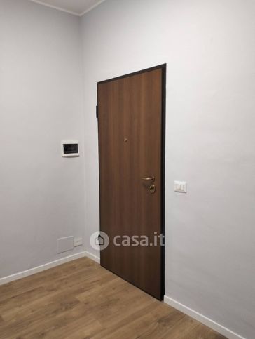 Appartamento in residenziale in Via Emilia
