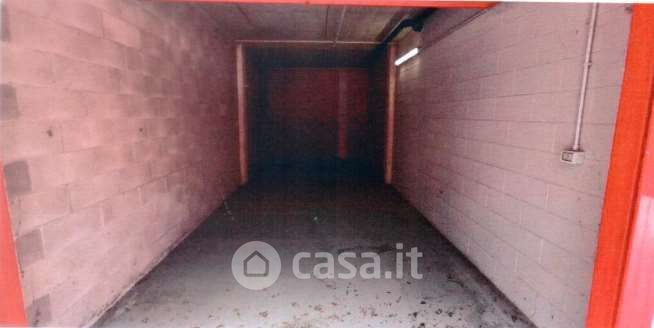 Garage/posto auto in residenziale in Via Carlo Imbonati 62 /2