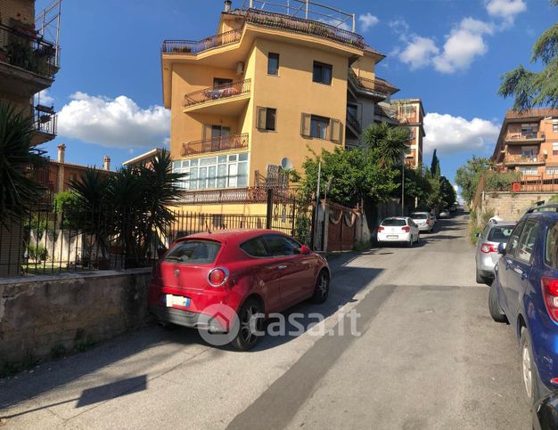 Appartamento in residenziale in Via S. d'Acquisto 16