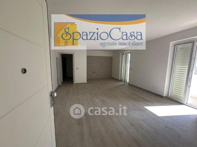 Appartamento in residenziale in Via Grotta dell'Olmo 25