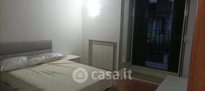 Appartamento in residenziale in Via Matteo Renato Imbriani 72