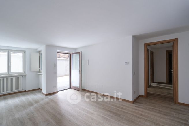 Appartamento in residenziale in Piazzale Europa 23