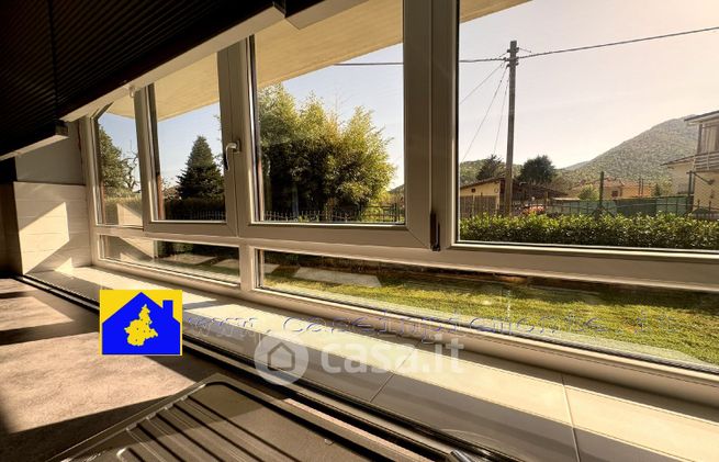 Casa indipendente in residenziale in Via Giuseppe Astrua 29