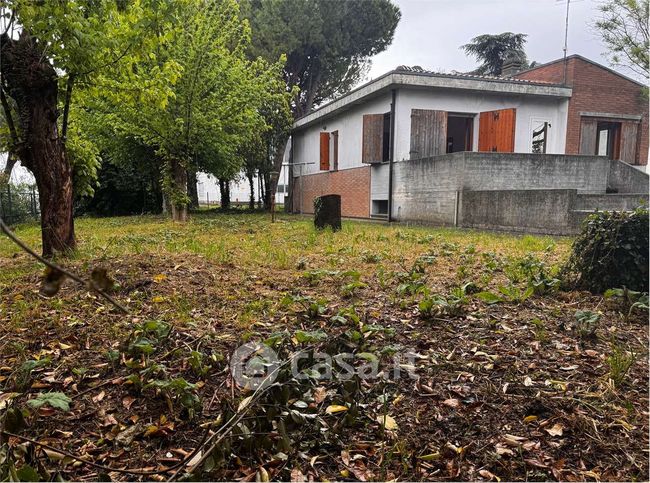Casa indipendente in residenziale in Via Piero della Francesca