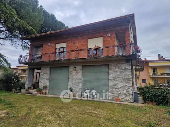 Appartamento in residenziale in 