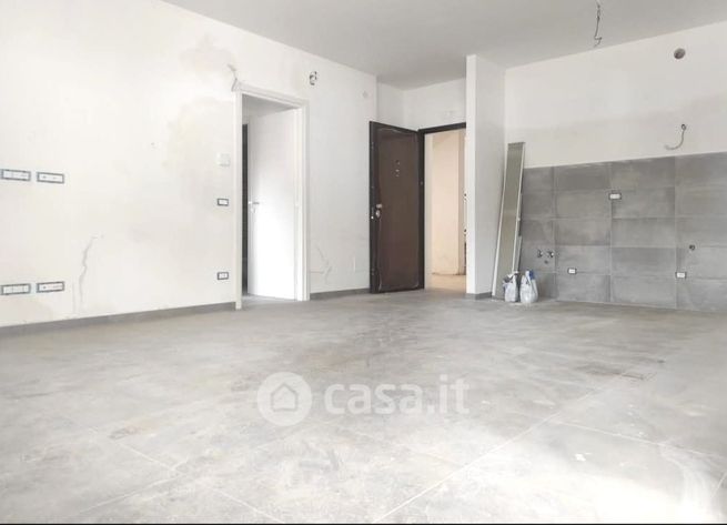 Appartamento in residenziale in Via di Torrevecchia