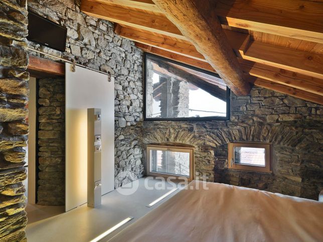 Appartamento in residenziale in Via Torre Telegrafo