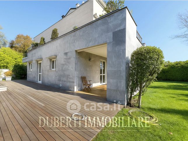 Appartamento in residenziale in Viale Sant'Antonio