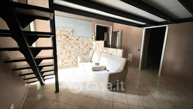 Appartamento in residenziale in Via Vittorio Veneto 155