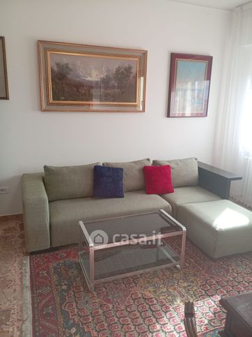 Appartamento in residenziale in 
