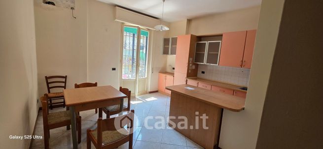 Appartamento in residenziale in Piazza Punto Togliatti