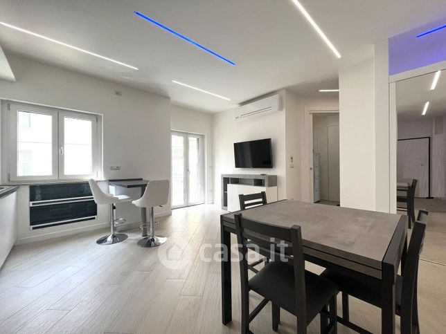 Appartamento in residenziale in 