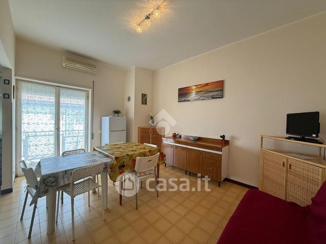 Appartamento in residenziale in Via delle Arene 227
