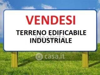 Terreno edificabile in residenziale in 