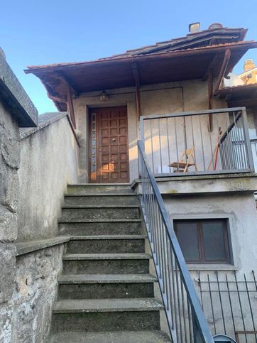 Appartamento in residenziale in Strada Capretta