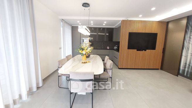 Appartamento in residenziale in Via Pietro Nenni