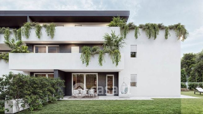 Appartamento in residenziale in 