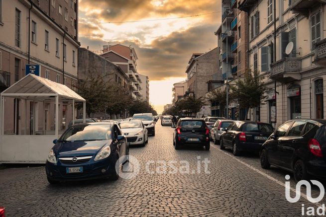 Appartamento in residenziale in Corso Marcello Prestinari