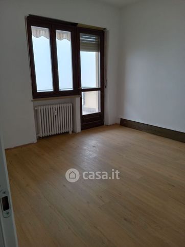 Appartamento in residenziale in Via Caluso 10