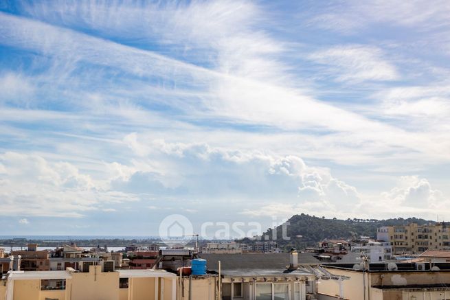 Appartamento in residenziale in Via Baldassarre Castiglione