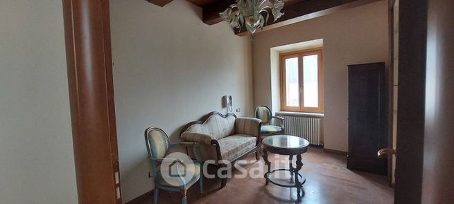 Appartamento in residenziale in Via delle Torri