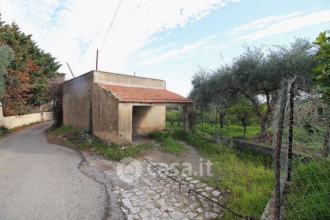 Terreno agricolo in commerciale in Via Luigi Einaudi 33