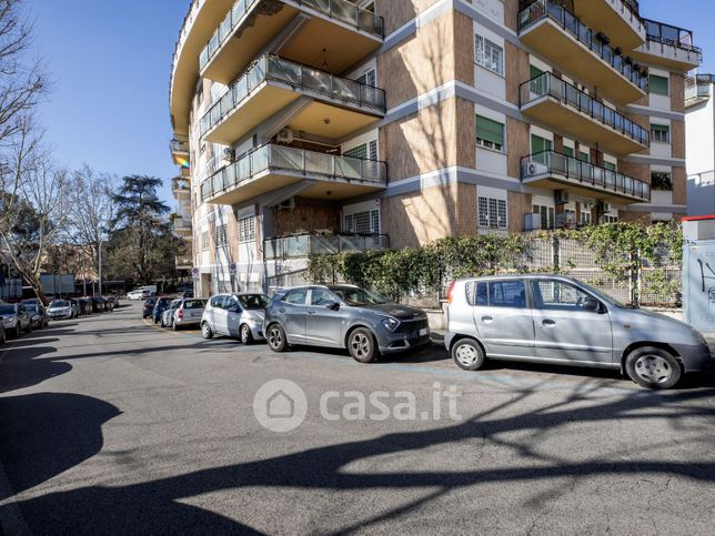 Appartamento in residenziale in Via Pietro Mascagni