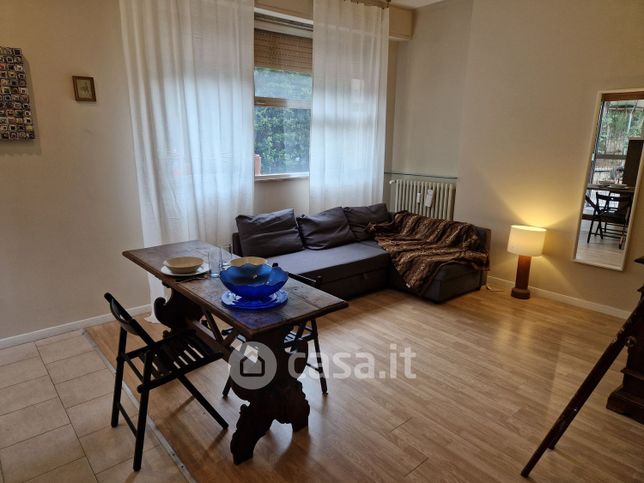 Appartamento in residenziale in Viale Pasquale Paoli