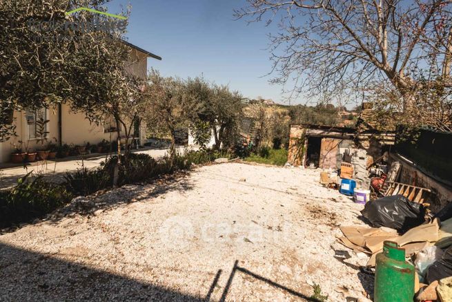 Villa in residenziale in Via Cà Togni 345