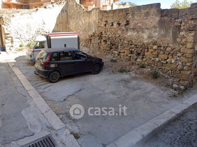 Terreno edificabile in residenziale in Via Lavatoio