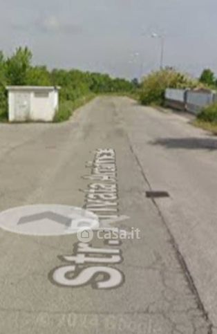Terreno agricolo in commerciale in Strada Privata Archimede