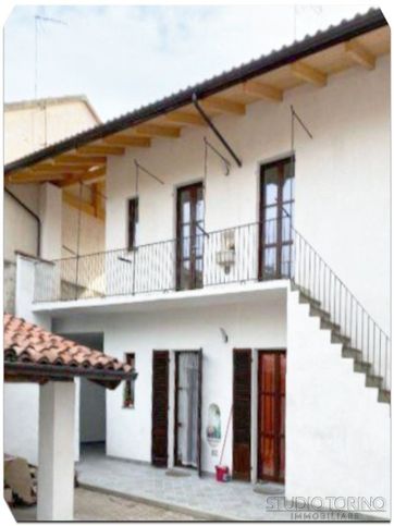 Appartamento in residenziale in Via Trento 6