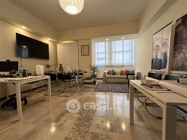Ufficio in commerciale in Corso della Repubblica