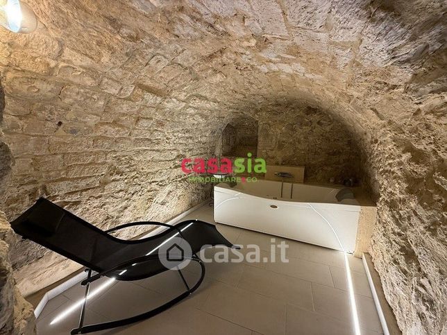 Loft in residenziale in 