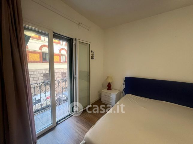 Appartamento in residenziale in Via Pasquale Sottocorno 19 -/A