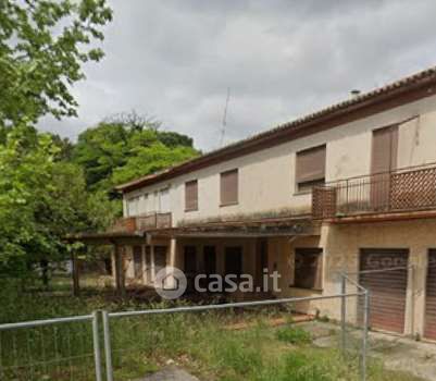 Appartamento in residenziale in Via Pegorina 196