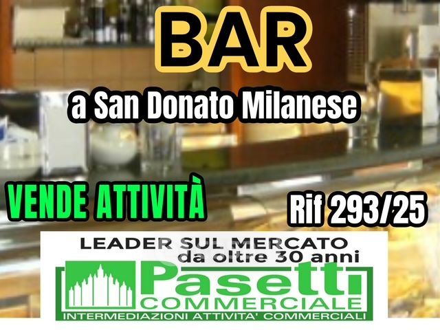Attivitã /licenza (con o senza mura) in commerciale in 